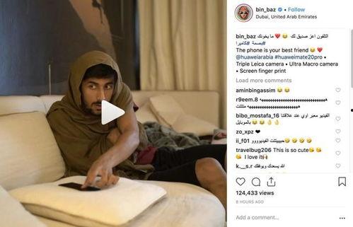 我们专注于挖掘娱乐圈及网络红人的不为人知的一面,揭秘网络红人的不为人知面