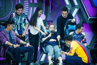 综艺内幕等,那些不为人知的内幕故事