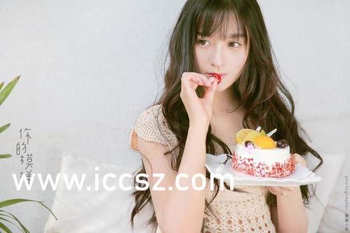 依依成人网站,探索成人娱乐领域的秘密世界