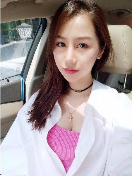 99人妻日韩精品一区二区传媒,揭秘私密领域，探寻激情与欲望的极致体验