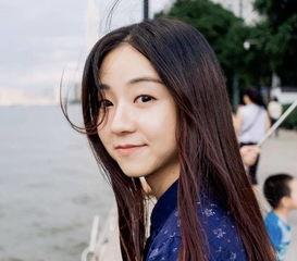 国产女人18毛片水真多18精品,揭秘水真多18精品背后的故事