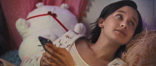 成人黄色A片,暗流涌动的欲望世界